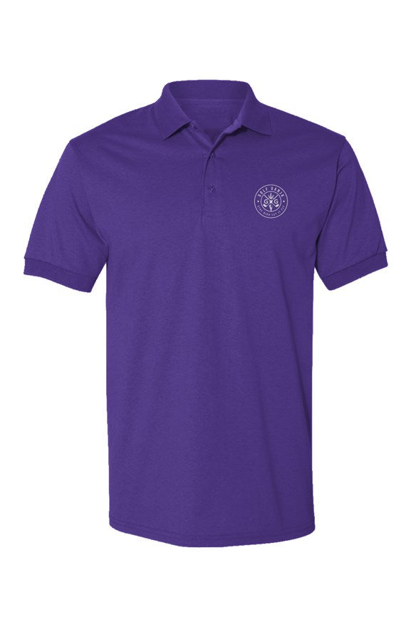 Player's Polo - High Life -