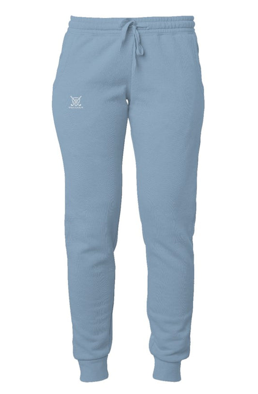 Playette Joggers - Club House - Blue