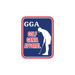 Golf Ganja