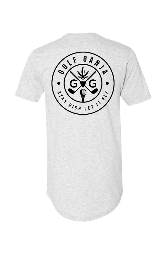 Player's Cut High Life T-Shirt