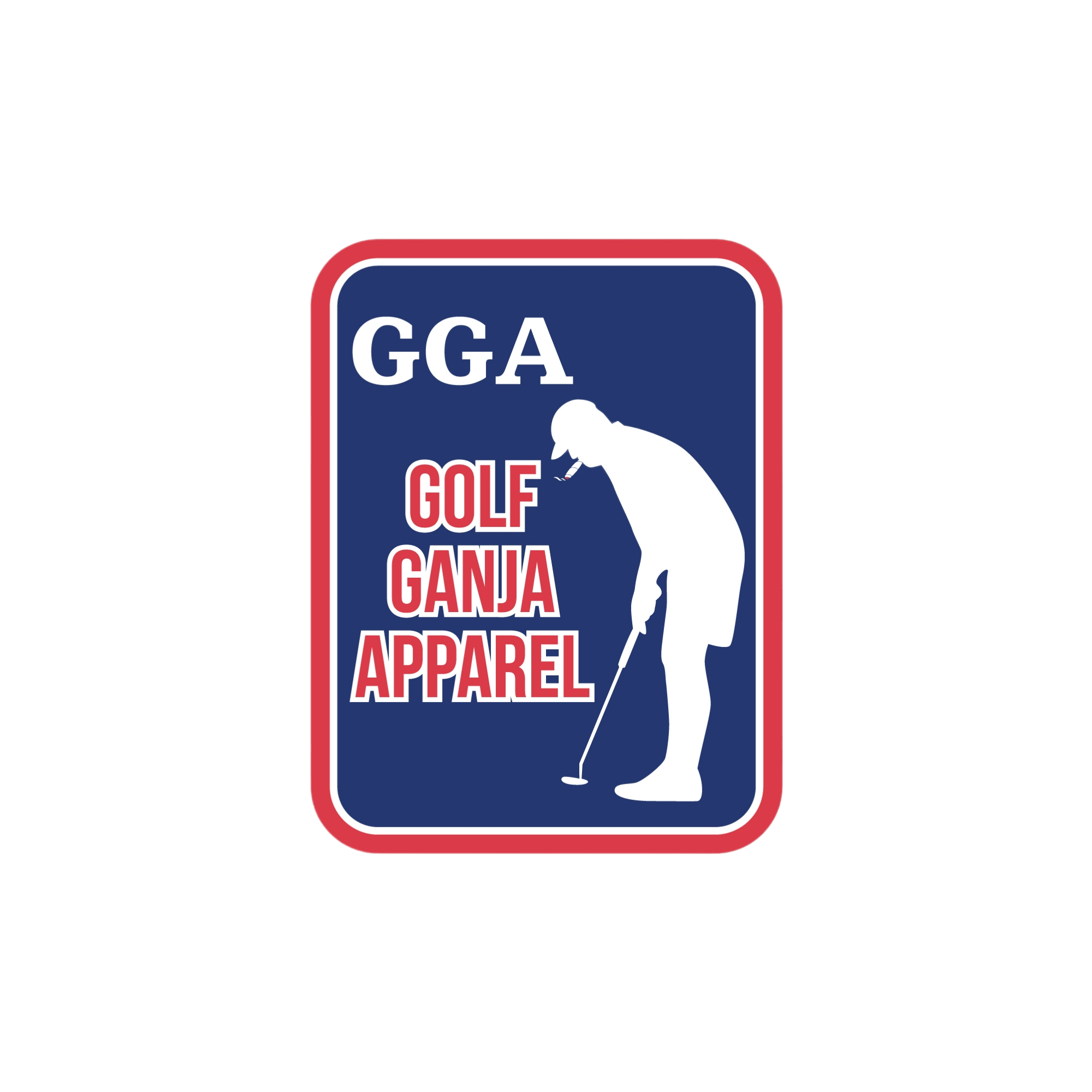 Golf Clearance | Shop Sale Items - PXG