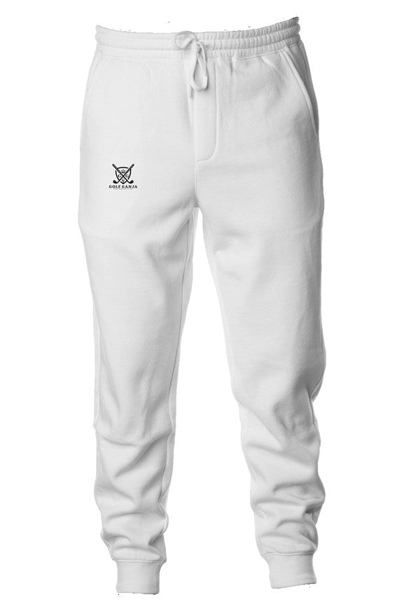 Player's Joggers - Club House – Golf Ganja