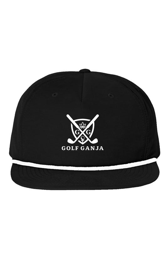 Player's Golf Hat - Club House