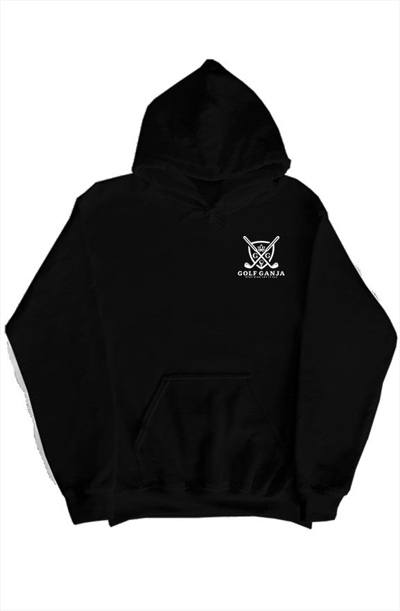 Player's Hoodie - Club House